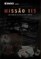 20180413 missao 115 papo de cinema cartaz 1