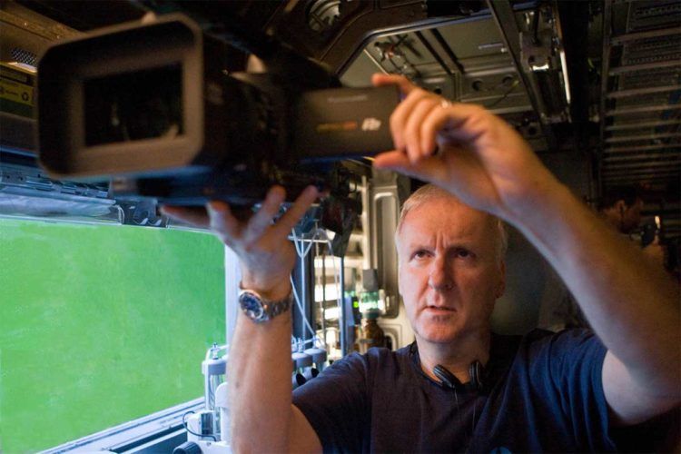 20180423 james cameron papo de cinema2