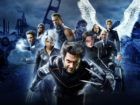 20180524 x men 3 o confronto final papo de cinema