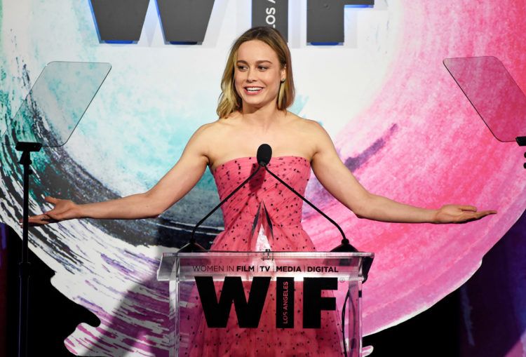 20180615 brie larson papo de cinema2