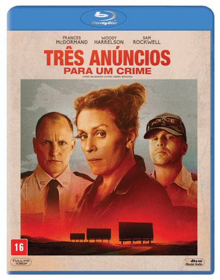 20180619 tres anuncios para um crime papo de cinema