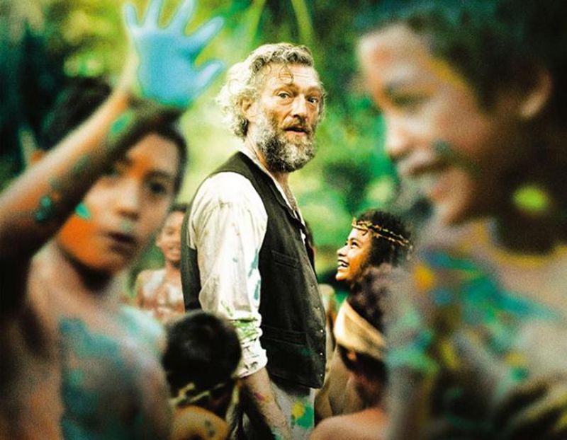 20180622 gauguin viagem ao taiti papo de cinema 800