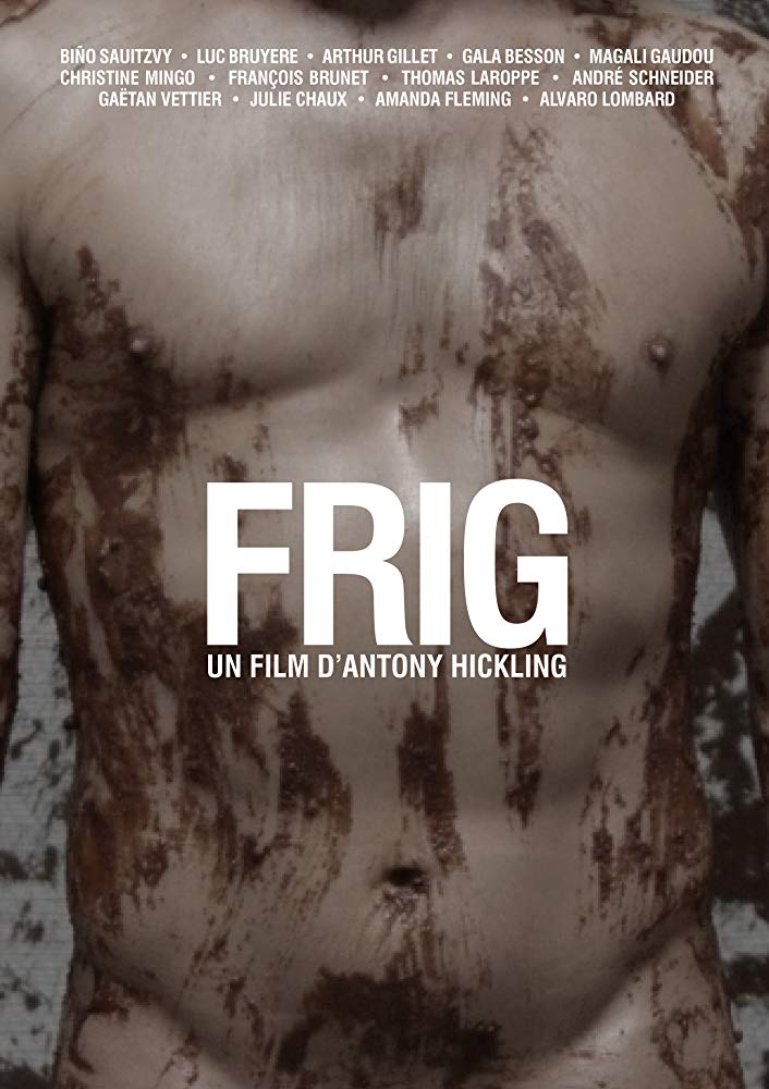 20180628 frig papo de cinema cartaz