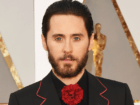 20180628 jared leto papo de cinema