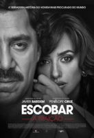 20180706 escobar a traicao papo de cinema cartaz