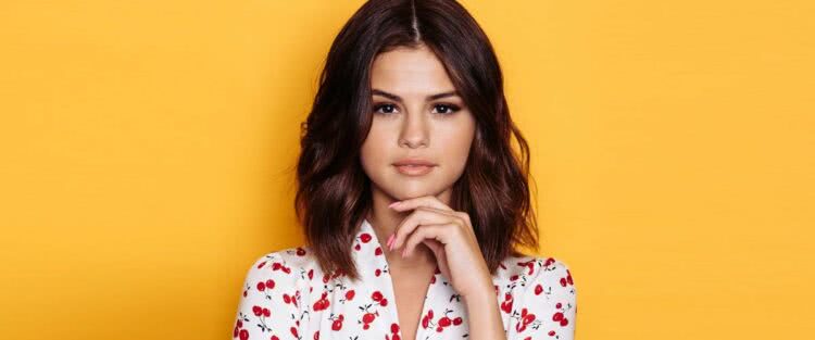 20180709 rs selena gomez 7987e3c0 92b0 48c0 a30c d04e36590ba5 e1619785221258