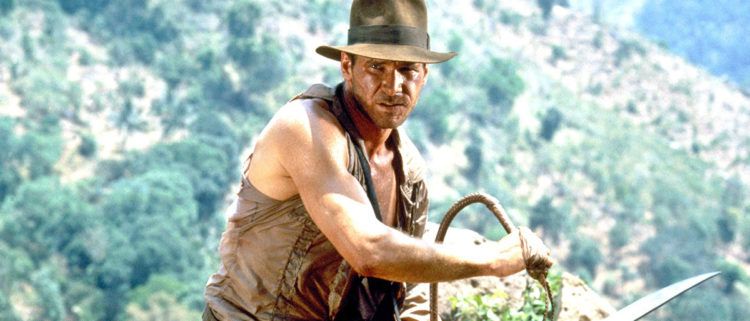 20180711 indiana jones harrison ford