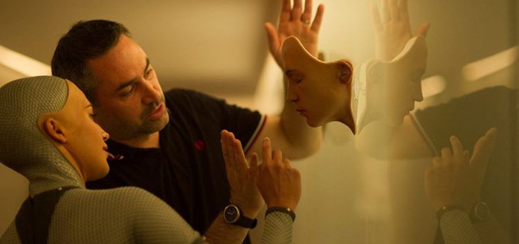 20180806 alex garland directing ex machina 3 1500x998 1280x720