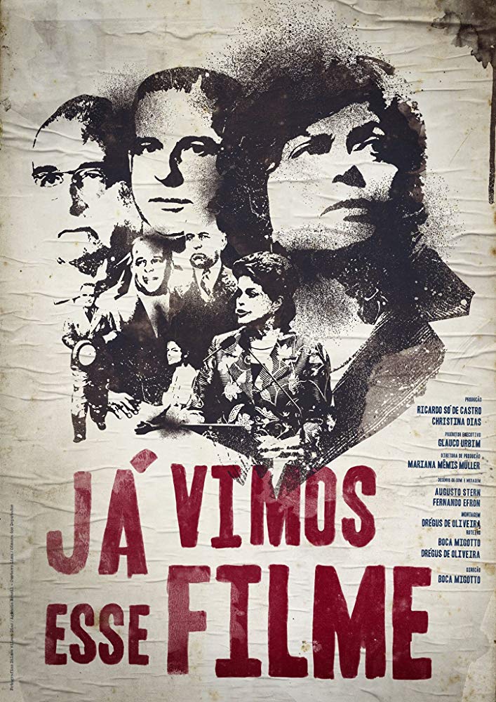 20180816 ja vimos esse filme papo de cinema cartaz