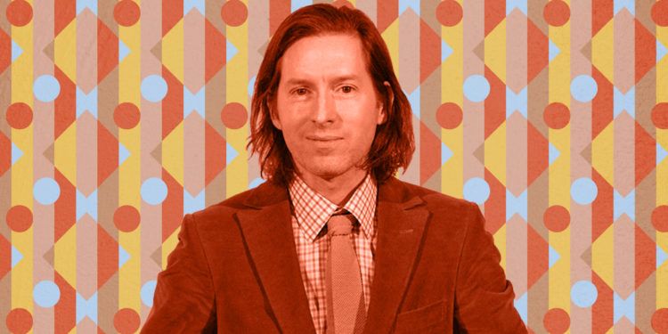 20180816 wes anderson papo de cinema