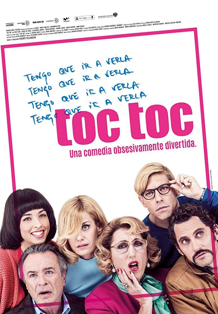 20180827 toc toc papo de cinema cartaz