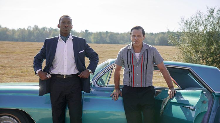 20180919 green book papo de cinema