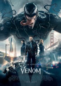 20180921 venom papo de cinema cartaz 1