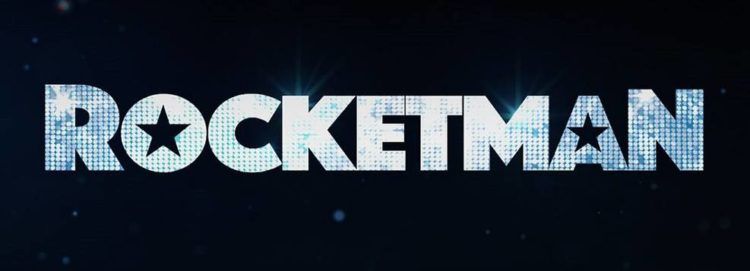 20180928 rocketman papo de cinema2