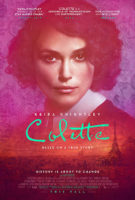 20181109 colette papo de cinema cartaz