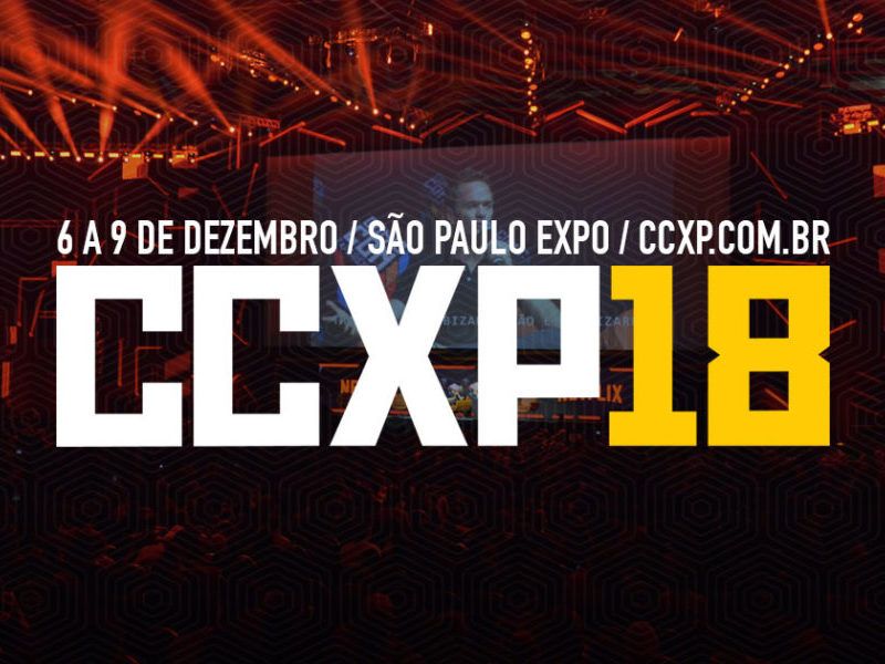 20181113 ccxp 2018 papo de cinema e1542112789258