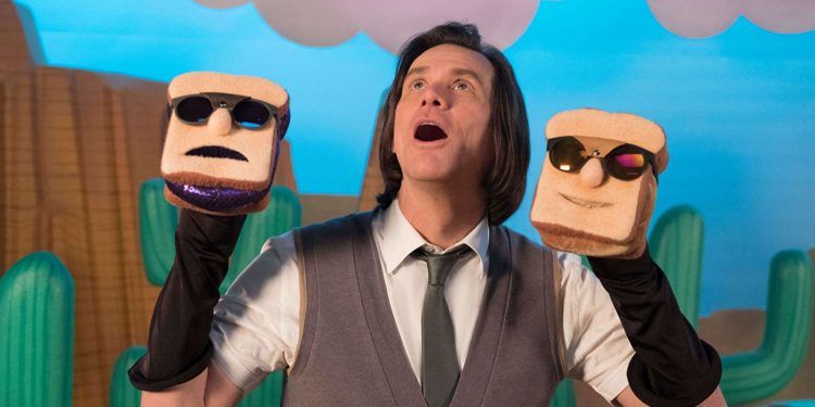 20181210 kidding papo de cinema t1 3