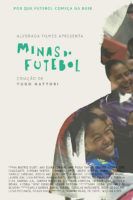 20181212 minas do futebol papo de cinema cartaz