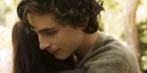 20181221 thimotee chalamet papo de cinema