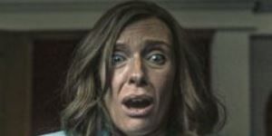 20181227 toni collette papo de cinema