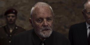 20181229 anthony hopkins king lear papo de cinema