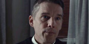 20181229 ethan hawke papo de cinema