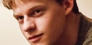 20181229 lucas hedges papo de cinema