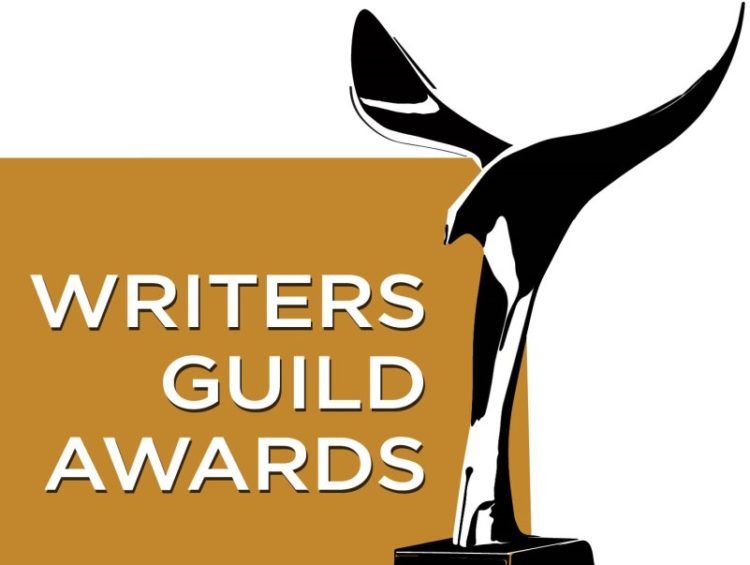 WGA Awards