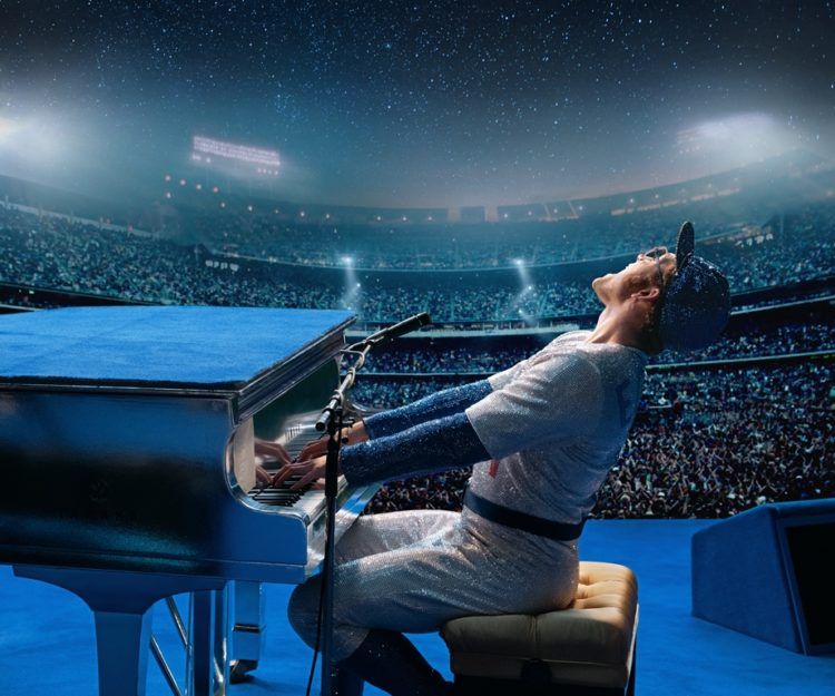 20190109 rocketman papo de cinema