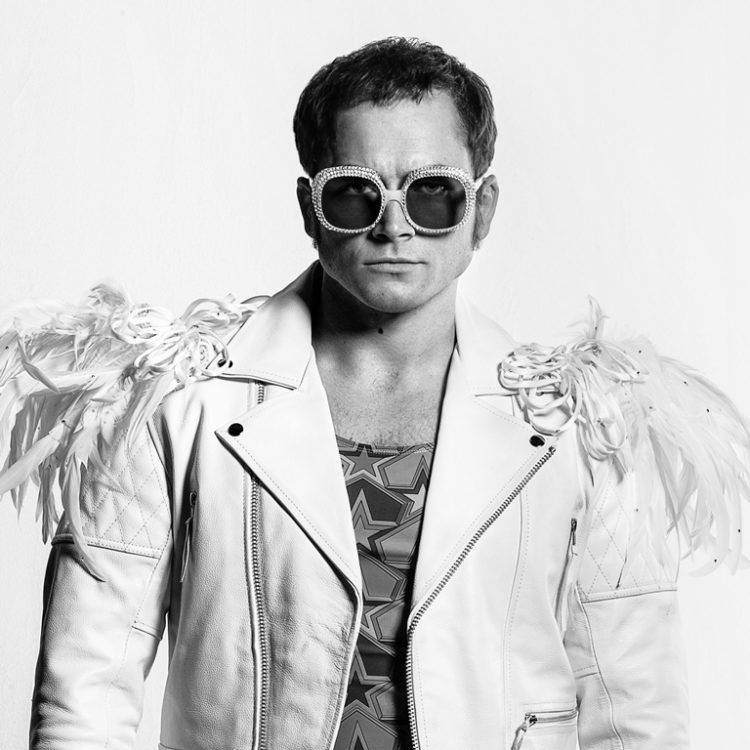 20190109 rocketman papo de cinema3