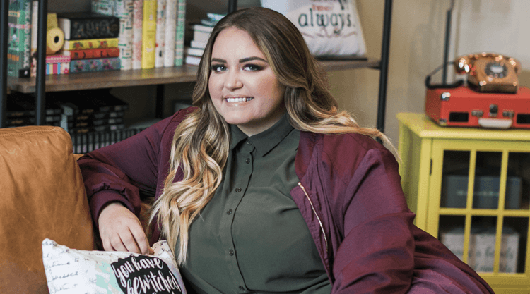 20190110 anna todd 03 papo de cinema e1547148160444