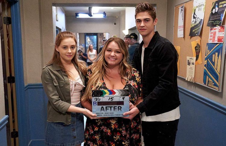 20190110 anna todd 04 papo de cinema e1547148205887