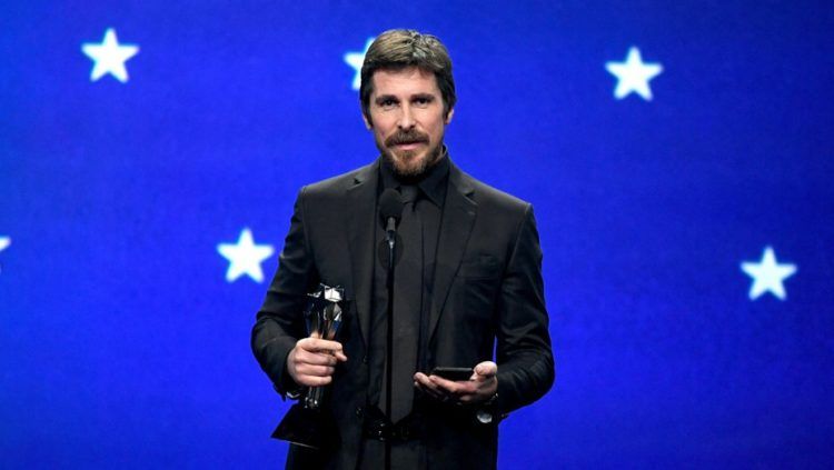 20190114 christian bale papo de cinema