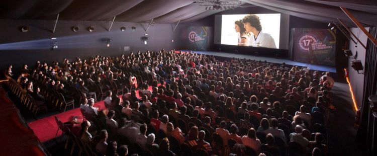 20190117 mostra de tiradentes papo de cinema copia 1