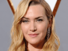 20190125 kate winslet papo de cinema