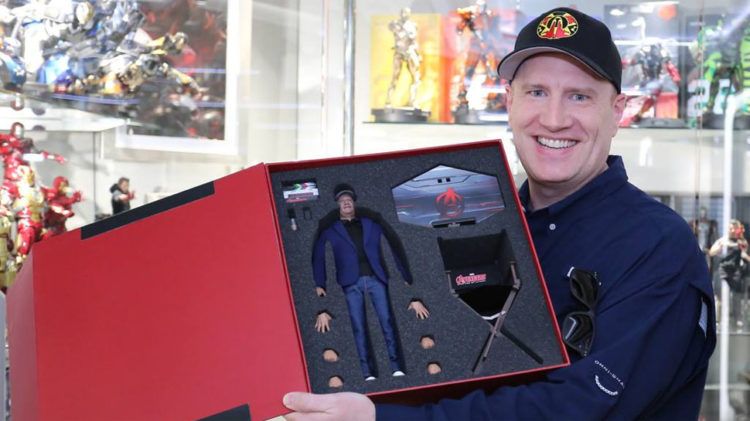 20190125 kevin feige action figure