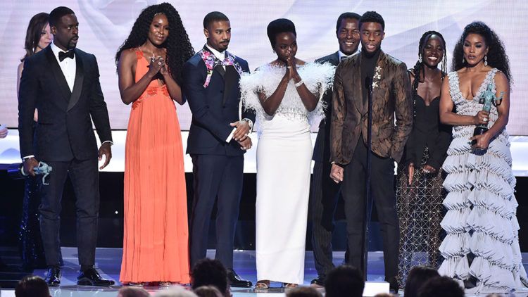 20190128 sag awards 2019 papo de cinema