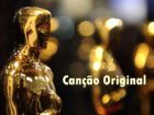 20190204 oscar 2019 cano original papo de cinema