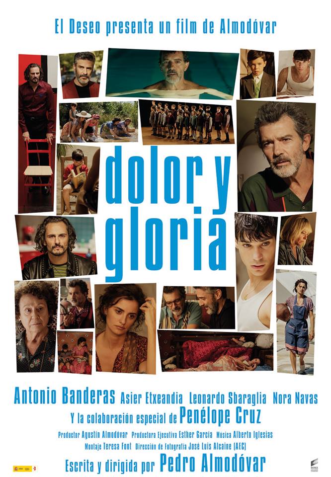 20190211 dolor gloria papo de cinema