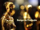 20190211 oscar 2019 design de produo papo de cinema