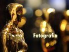 20190211 oscar 2019 fotografia papo de cinema