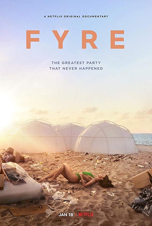 20190215 fyre papo de cinema cartaz