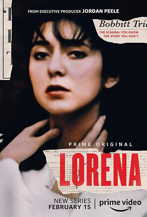 20190218 lorena papo de cinema cartaz