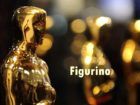 20190221 oscar papo de cinema figurino