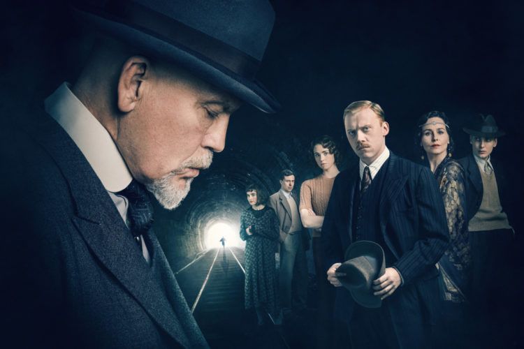 20190228 the abc murders papo de cinema