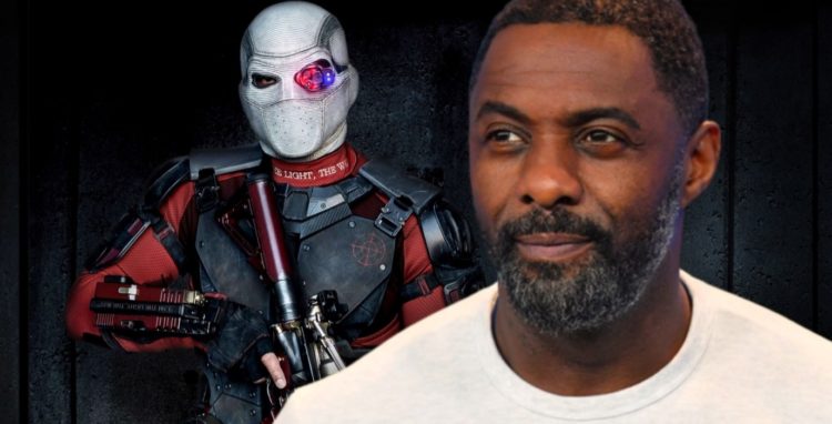 20190307 idris elba papo de cinema