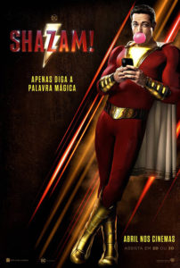 20190318 shazam papo de cinema cartaz