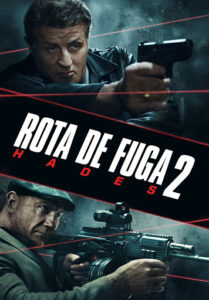 20250224 rota fuga 2 papo de cinema