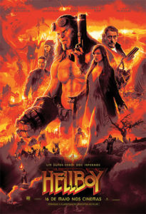 20190415 hellboy papo de cinema cartaz