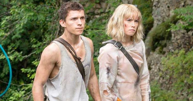 20190424 chaos walking papo de cinema